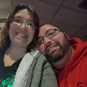 Meet your Posher, Misty